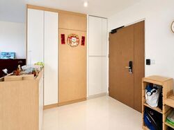 Blk 625B Tampines Greenverge (Tampines), HDB 5 Rooms #626552461